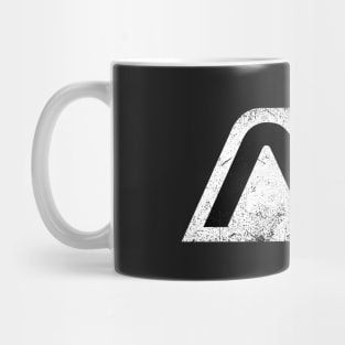 Andromeda Initiative symbol 03 Mug